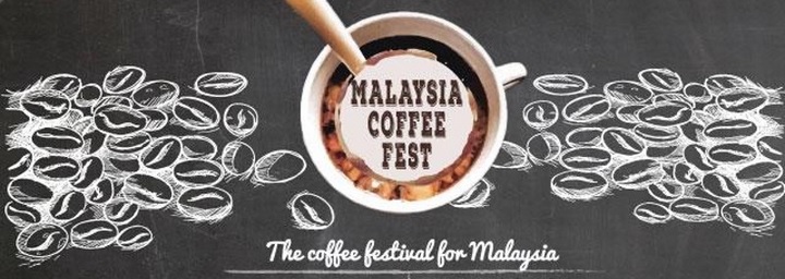 coffee festival malaysia