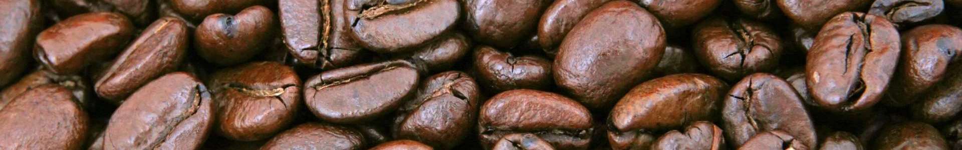Kaffeesteuer – absurde 2,19€ pro Kilo Kaffee
