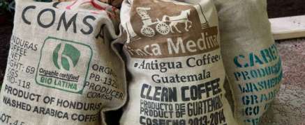 Kaffee in Honduras – Einer der besten weltweit!