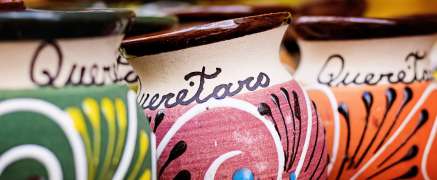 Mexikanischer Kaffee – vom berühmten Café de Olla und mehr