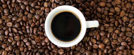 Entkoffeinierter Kaffee – Warum? Wie es funktioniert? Und 3 Kaffeetipps