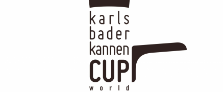 3. Karlsbader Kannen Cup