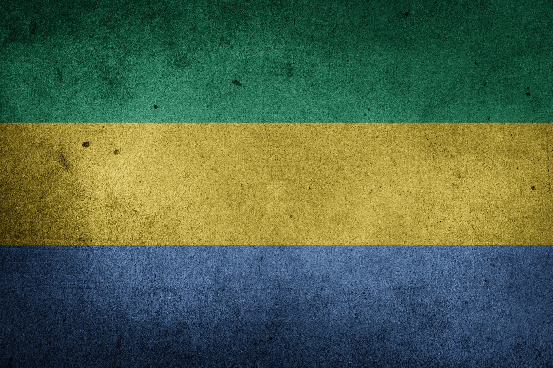 Coffee in Gabon • Information • Bunaa
