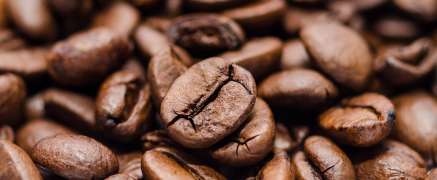 Abnehmen mit Kaffee – Geht das?