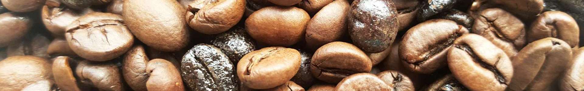 Torrefacto-Methode – Was ist Mezcla Kaffee?