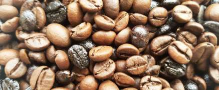 Torrefacto-Methode – Was ist Mezcla Kaffee?