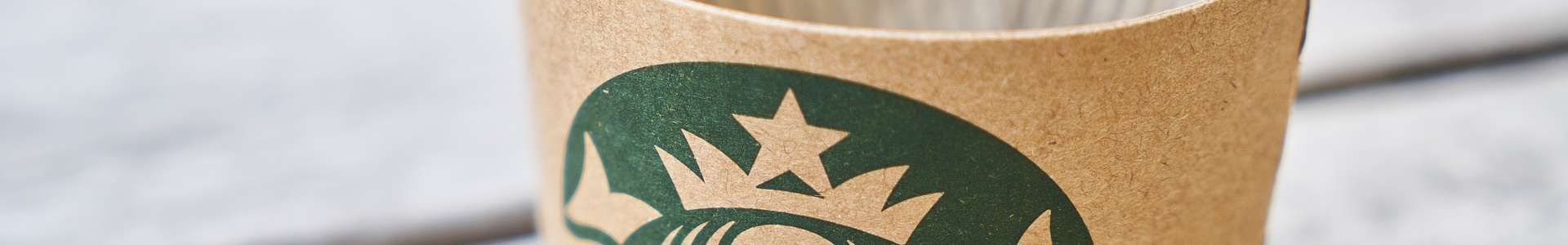 Nestle übernimmt Starbucks-Bereich